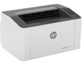   LASER 107A HP (4ZB77A)