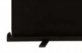  135X180CM CS-PSFLCE-180X135 CACTUS (CS-PSFLCE-180X135)