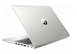  450 G8 4K857EA 15" CI7-1165G7 16/512GB W10P HP (4K857EA)