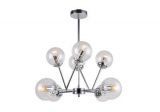 J-LIGHT NORA 1171/8 (4610019161249)