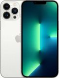   IPHONE 13 PRO MAX 128GB SILVER MLEE3LL/A APPLE (MLEE3LL/A)