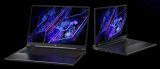  PRED HELIO PHN18-71-91YU 18 CI9-14900HX 32GB/2TB W11H ACER (NH.QNQCD.003)