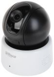 IP  Dahua DH-IPC-A12P