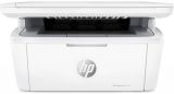   HP LaserJet M141w (7MD74A) A4 WiFi  (7MD74A)