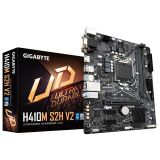  Gigabyte H410M S2H V2