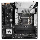   B560 S1200 MATX B560M AORUS PR AX 1.1 GIGABYTE (B560M AORUS PRO AX 1.1)