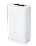  PoE U-POE-AT UBIQUITI (U-POE-AT)