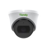 IP  2MP DOME TC-C32XN I3/E/Y/2.8MM TIANDY (TC-C32XN I3/E/Y/2.8MM)