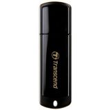 - USB2 32GB 350 TS32GJF350 TRANSCEND (TS32GJF350)