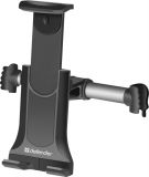    HOLDER CH-224 110-220MM 29224 DEFENDER (29224)