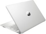 Ноутбук 15S-EQ0074UR R5-3500U 15" 8/512GB W10 2L2S7EA HP (2L2S7EA)