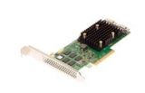   SAS PCIE 12GB/S 9560-16I 05-50077-00 BROADCOM (05-50077-00)