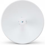   450MBPS PBE-5AC-GEN2 UBIQUITI (PBE-5AC-GEN2)