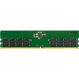 ����������� ������ 16Gb DDR5 Kingston 4800MHz