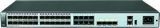  Huawei S5720-28X-SI-24S-AC (98010625)