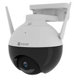 IP  CS-C8C 1080P 6MM EZVIZ (CS-C8C 1080P 6MM)