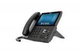  VOIP X7 FANVIL (X7)