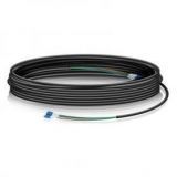  Ubiquiti FC-SM-100