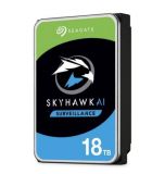Ƹ����� ���� 18Tb Seagate SkyHawk AI (ST18000VE002)