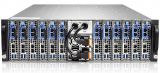   3U SY312-S24R-G GOOXI (SY312-S24R-G)