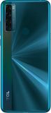   20 SE 64GB AURORA GR T671H-2BLCRU12 TCL (T671H-2BLCRU12)