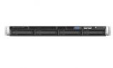  2XSILVER4210 LWF1304YR81000D INTEL (LWF1304YR81000D 99ADFV)