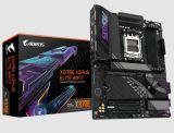   AMD X870 SAM5 ATX X870E A ELITE WIFI7 GIGABYTE (X870E A ELITE WIFI7)