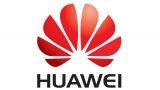    48V RACK ESM-4850A3 HUAWEI (01074846)