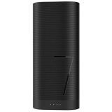 ������� ����������� HUAWEI CP07 (55031478) Black