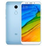  Xiaomi Redmi 5 Plus 32GB Blue