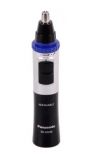   ER-GN30-K451 8887549425684 PANASONIC (8887549425684)