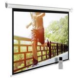    Cactus MotoExpert CS-PSME-280X175-WT