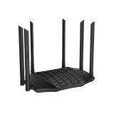 Wi-Fi  2033MBPS 1000M 4P DUAL BAND AC21 TENDA (AC21)