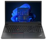  TP E15 G4 R7-5825U 15" 16/512G W11P 21ED003QRI LENOVO (21ED003QRI)