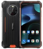   BV8800 8/128GB ORANGE BLACKVIEW (BV8800 ORANGE)