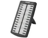    D-Link DPH-400EDM/E/F3