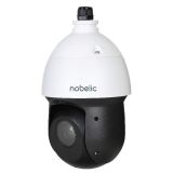 IP  DOME 2MP IP NBLC-4225Z-ASD NOBELIC (NBLC-4225Z-ASD)