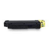  YELLOW /P6235CDN 11K TK-5280Y KYOCERA (TK-5280Y)
