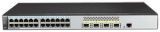  Huawei S5720-28P-PWR-LI-AC (98010769)