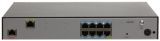  Huawei AR208E (02353844)