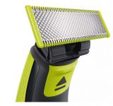  QP2520/20 PHILIPS (QP2520/20)