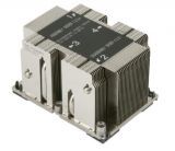     Supermicro SNK-P0068PS
