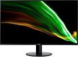 SA241YHBI 23,8 VA FHD 250CD 4MS 100HZ 1VGA 1HDMI ACER (UM.QS1EE.H02)