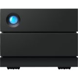   USB-C 28TB EXT. STHJ28000800 LACIE (STHJ28000800)