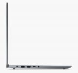  LENOVO IdeaPad Slim 3 15IRH8 15.6" 1920x1080/Intel Core i7-13620H/RAM 16/SSD 512/Intel UHD Graphics/ENG|RUS/DOS Arctic Grey 1.62  83EM00C1RK (83EM00C1RK)