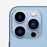  APPLE IPHONE 13 PRO 256  /Screen 6.1" 2532 x 1170 OLED  12MP+12MP+12MP 12MP MLW83RK/A (MLW83RK/A)