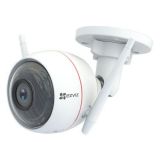 IP  4MP C3W CS-C3W-A0-3H4WFRL HIKVISION (CS-C3W-A0-3H4WFRL)