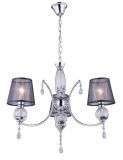  J-LIGHT GLENA 1086/3 (4610019164738)