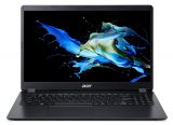  ACER Extensa EX215-53G-54ZM i5-1035G1 1000  15.6" 1920x1080 8 SSD 512  DVD NVIDIA GeForce MX 330 2    NX.EGCER.00B (NX.EGCER.00B)