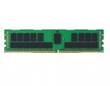  32GB DDR4 GoodRAM PC4-21300 2666Mhz ECC REG (W-MEM2666R4D432G)